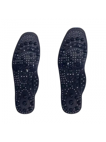 Massage Insole Foot Acupuncture